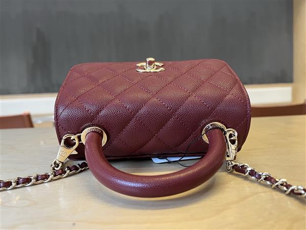 2026127214130799 700